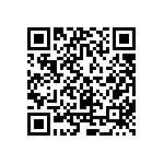 D38999-26WC8SA-LC_277 QRCode