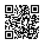 D38999-26WC8SA QRCode