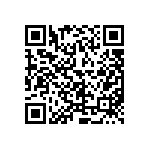 D38999-26WC8SB_277 QRCode