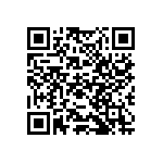 D38999-26WC8SC-LC QRCode