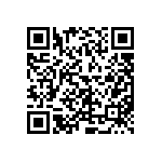 D38999-26WC8SD_25A QRCode