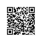 D38999-26WC8SNLC QRCode