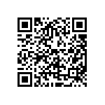 D38999-26WC98BD_277 QRCode