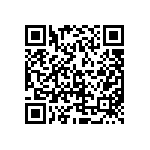 D38999-26WC98HC-LC QRCode