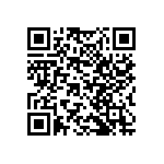 D38999-26WC98HN QRCode