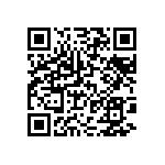 D38999-26WC98HN_277 QRCode