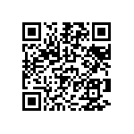 D38999-26WC98JB QRCode