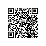 D38999-26WC98JC_277 QRCode