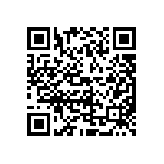 D38999-26WC98JD_64 QRCode