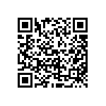 D38999-26WC98JE_64 QRCode