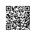 D38999-26WC98JN_64 QRCode