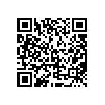 D38999-26WC98PA-LC_277 QRCode