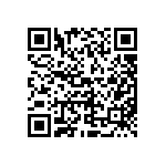 D38999-26WC98PA_64 QRCode