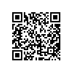 D38999-26WC98PB-LC_277 QRCode