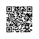 D38999-26WC98PD-LC QRCode