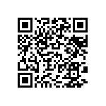 D38999-26WC98PE-LC_64 QRCode