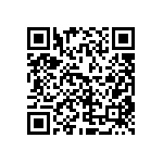 D38999-26WC98PNL QRCode