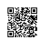 D38999-26WC98PNLC QRCode