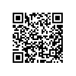 D38999-26WC98PN_64 QRCode