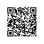 D38999-26WC98SB-LC_277 QRCode