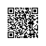 D38999-26WC98SCL QRCode