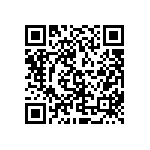 D38999-26WC98SN-CGMSA QRCode