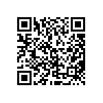 D38999-26WC98SN-CGMSS3 QRCode