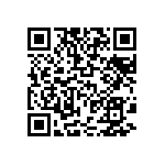 D38999-26WC98SN-LC QRCode