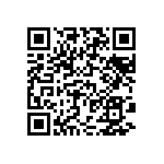 D38999-26WC98SN-UHSB2 QRCode