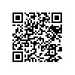 D38999-26WC98SN-URSB2 QRCode