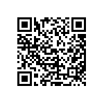 D38999-26WD15AA_64 QRCode