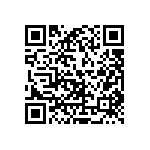 D38999-26WD15AE QRCode