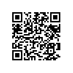 D38999-26WD15AN QRCode