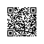 D38999-26WD15BA QRCode