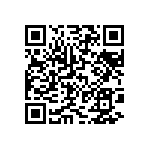 D38999-26WD15BC_277 QRCode