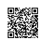 D38999-26WD15BD QRCode