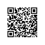 D38999-26WD15HD_64 QRCode