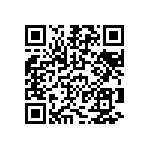 D38999-26WD15JA QRCode