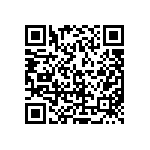D38999-26WD15JD-LC QRCode