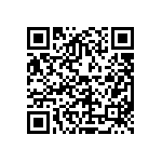 D38999-26WD15PA_277 QRCode