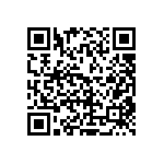 D38999-26WD15PBL QRCode