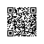 D38999-26WD15PD-LC QRCode