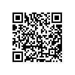 D38999-26WD15PD-LC_25A QRCode