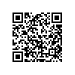 D38999-26WD15PE QRCode