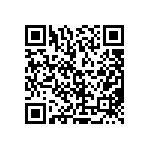 D38999-26WD15PN-CGCA12 QRCode