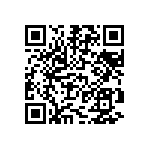 D38999-26WD15PN-U QRCode