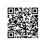 D38999-26WD15PN-UBSB1 QRCode