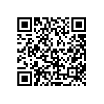 D38999-26WD15PN-UHST3 QRCode