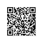 D38999-26WD15PN-USHST3 QRCode