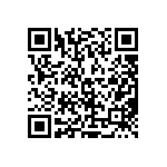 D38999-26WD15PN-UWBSB2 QRCode